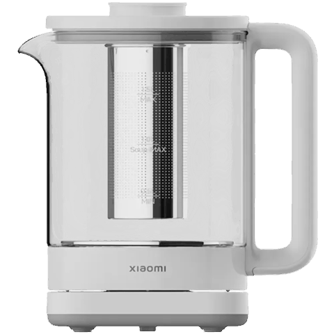 Xiaomi Multifunctional Kettle (BHR9118EU)