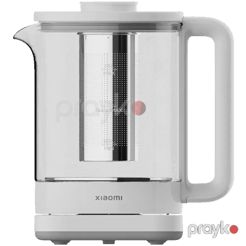 Xiaomi Multifunctional Kettle (BHR9118EU)