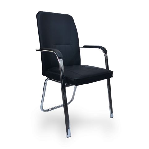 Kürsü Limay HXX 008 — Bakı