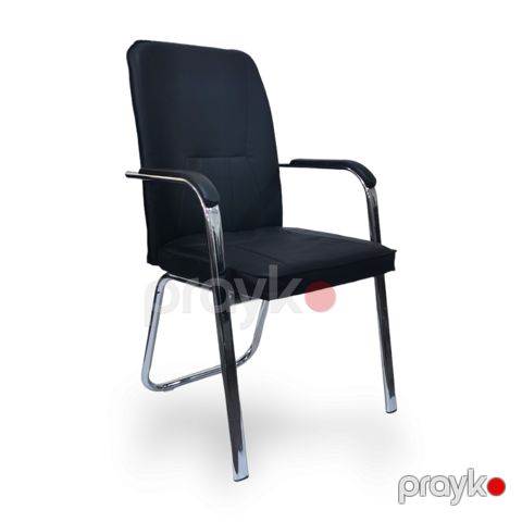 Kürsü Limay HXX 008 — Bakı