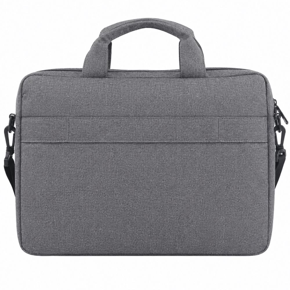 Çanta Lenovo Casual Toploader T210 (4X40T84-060) — Noutbuk aksesuarları, Bakı (3)