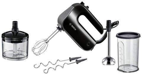 Mikser Bosch MFQ4980B