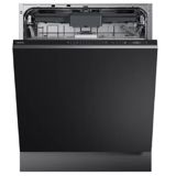 Qabyuyan Teka DFI 76950 220 50 — Kitchen appliances