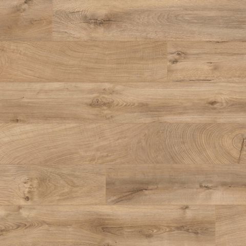 Laminat Kaindl Premium Plank ENDgrain K4381 Oak Fresco Lodge — Bakı