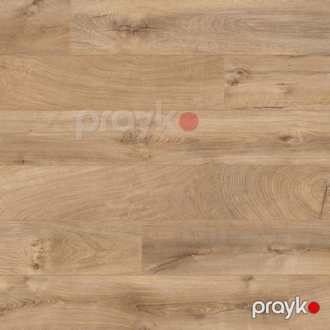Laminat Kaindl Premium Plank ENDgrain K4381 Oak Fresco Lodge