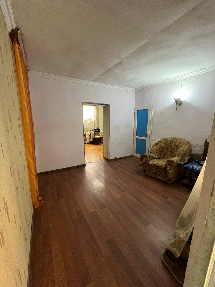 Həyət evi, Ramana qəs — Ev, villa, Bakı (6)