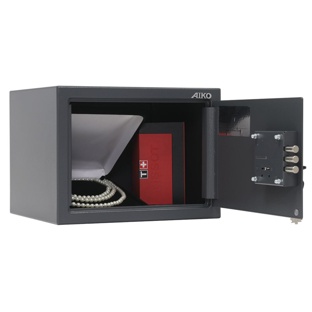 Seyf Aiko T-230 KL S10399211514 — Mallar, Bakı (3)