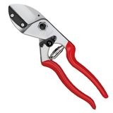 Bağ qayçısı Performans Felco 31 — Ürünler