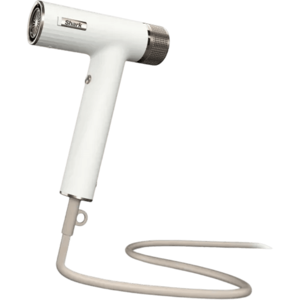 Multistayler Shark HD334EU — Mallar, Bakı (2)