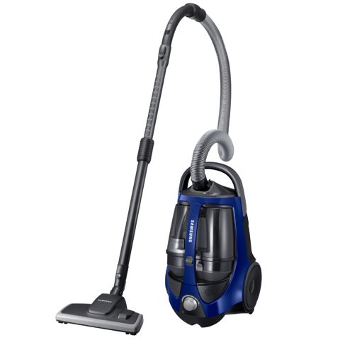 Tozsoran Samsung VCC8836V36/XEV — Bakı