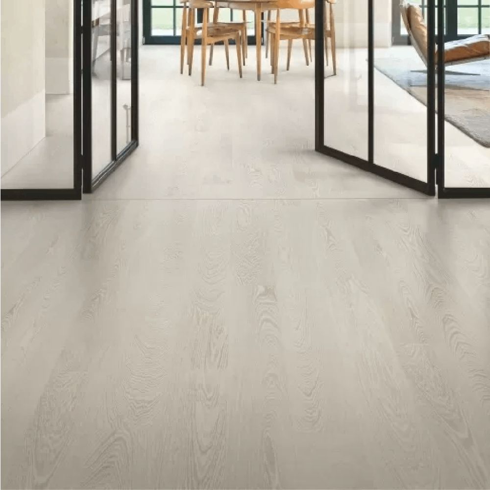 Laminat Quick-Step Perspective PER1300 Wenge Intensive — Mallar, Bakı (3)