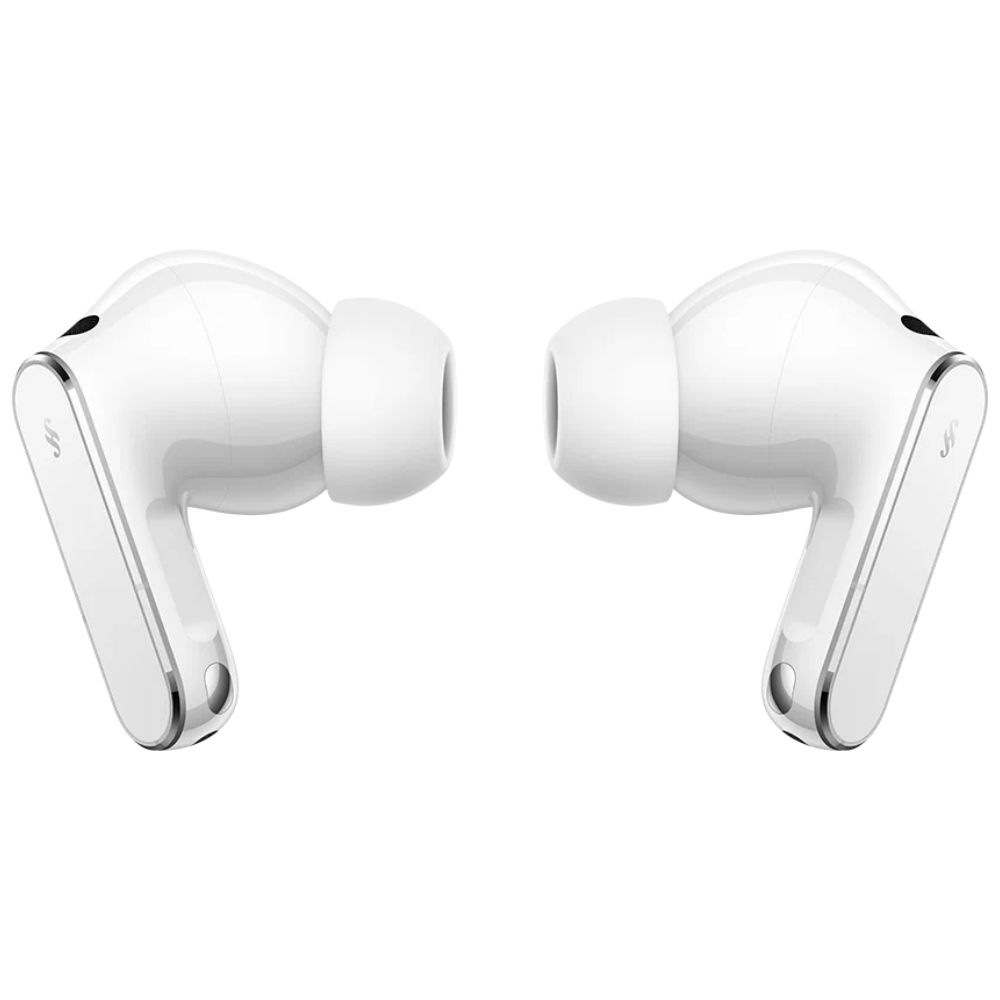 Qulaqlıq Huaweı FreeBuds Pro 5 55038661 White — Simsiz qulaqlıqlar, Bakı (2)