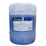 Antifriz Eurofreeze AFG 11 (-35) 20 lt — Антифризы