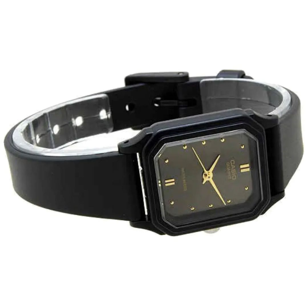 Casio LQ-142E-1ADF — Saatlar, Bakı (2)