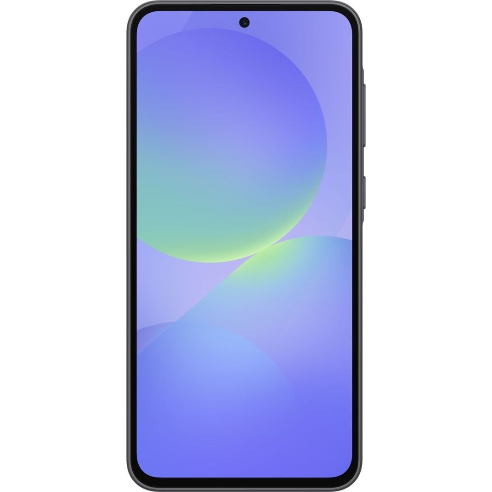 Samsung Galaxy A36 (SM-A366E) 8/256 GB Black — Smartfonlar, Bakı (2)