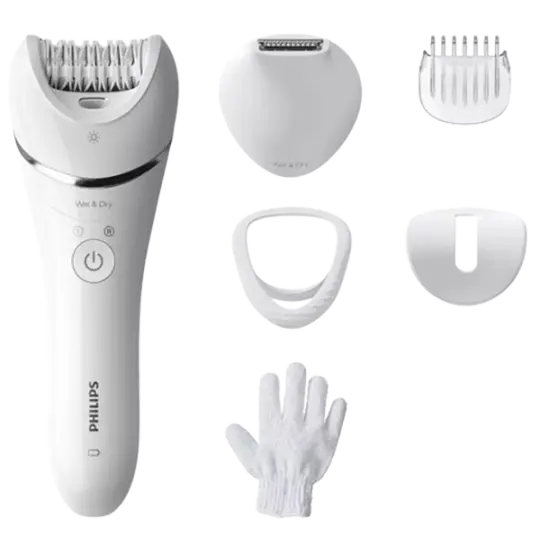 Philips BRE715/00 — Bakı