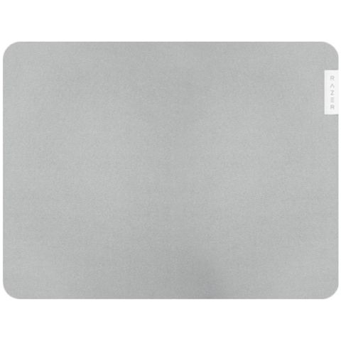 Mouse Pad Razer Pro Glide Soft Productivity M RZ02-03331500-R3M1 Gray — Bakı