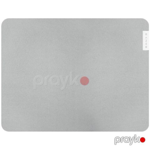 Mouse Pad Razer Pro Glide Soft Productivity M RZ02-03331500-R3M1 Gray — Bakı
