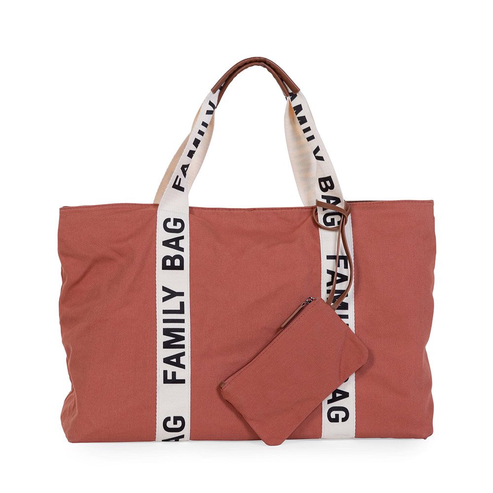 Childhome Family bag Cwfbscru — Mallar, Bakı (5)