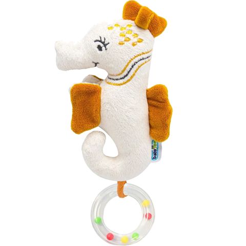 BabyJem yumşaq oyuncaq / 8681049218186 — Bakı