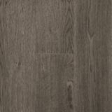 Laminat CILIXFloor Charm CXC 413 OAK Anthracite — Напольные покрытия
