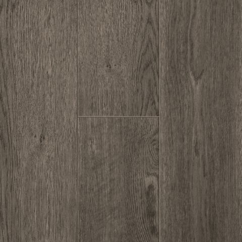 Laminat CILIXFloor Charm CXC 413 OAK Anthracite — Bakı
