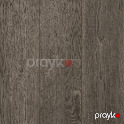 Laminat CILIXFloor Charm CXC 413 OAK Anthracite