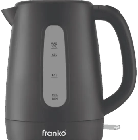 Franko FKT-1154 Outlet — Bakı