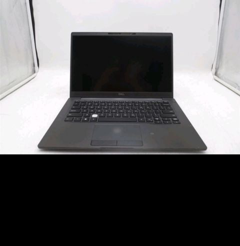 Dell latitude 7400 i5-8365U 16GB RAM 256SSD — Bakı