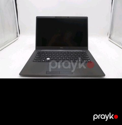Dell latitude 7400 i5-8365U 16GB RAM 256SSD — Bakı