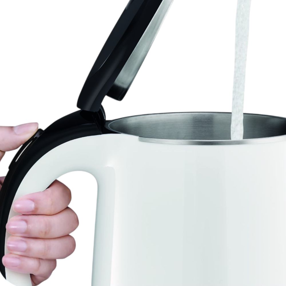 Çaydan Tefal Safe Tea KO260 7211002463 — Mətbəx texnikası, Bakı (2)