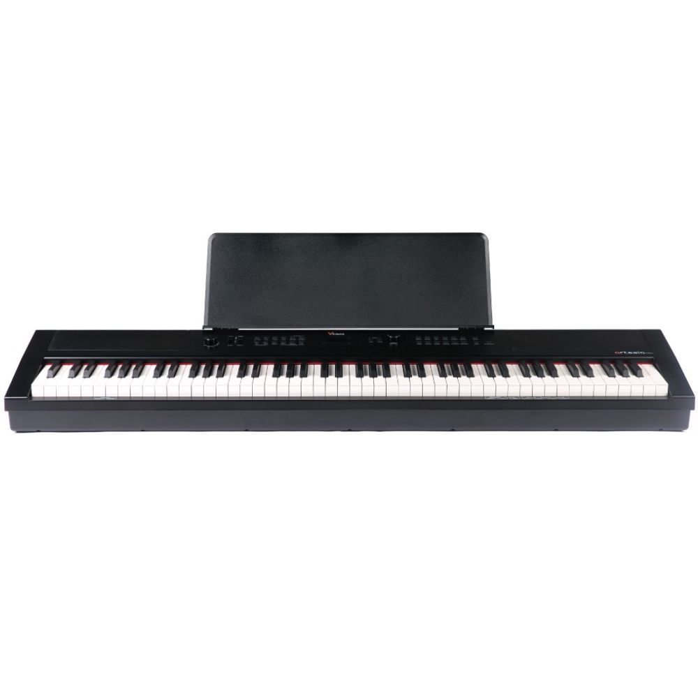 Rəqəmsal piano Artesia Vivace — Musiqiə alətləri, Bakı (2)