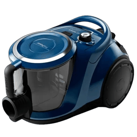 Bosch BGS412000 — Bakı