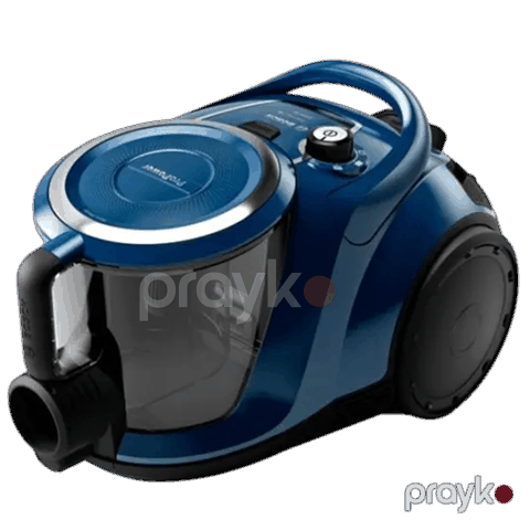 Bosch BGS412000