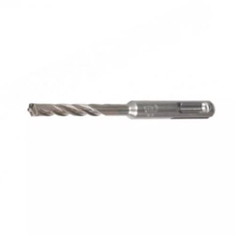 Burğu Milwaukee SDS+ 10x310 mm (4932353824) — Bakı