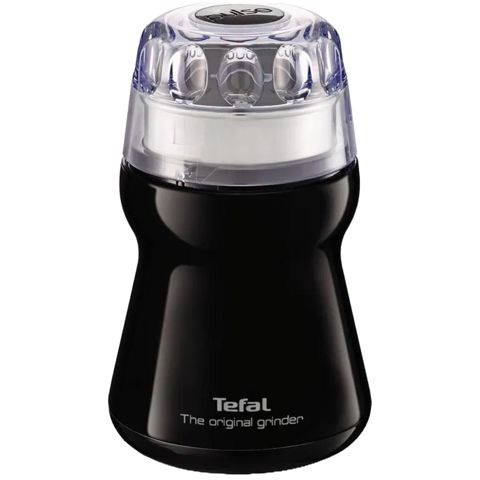 Qəhvəüyüdən Tefal GT1108 1510001034 — Bakı