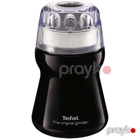 Qəhvəüyüdən Tefal GT1108 1510001034