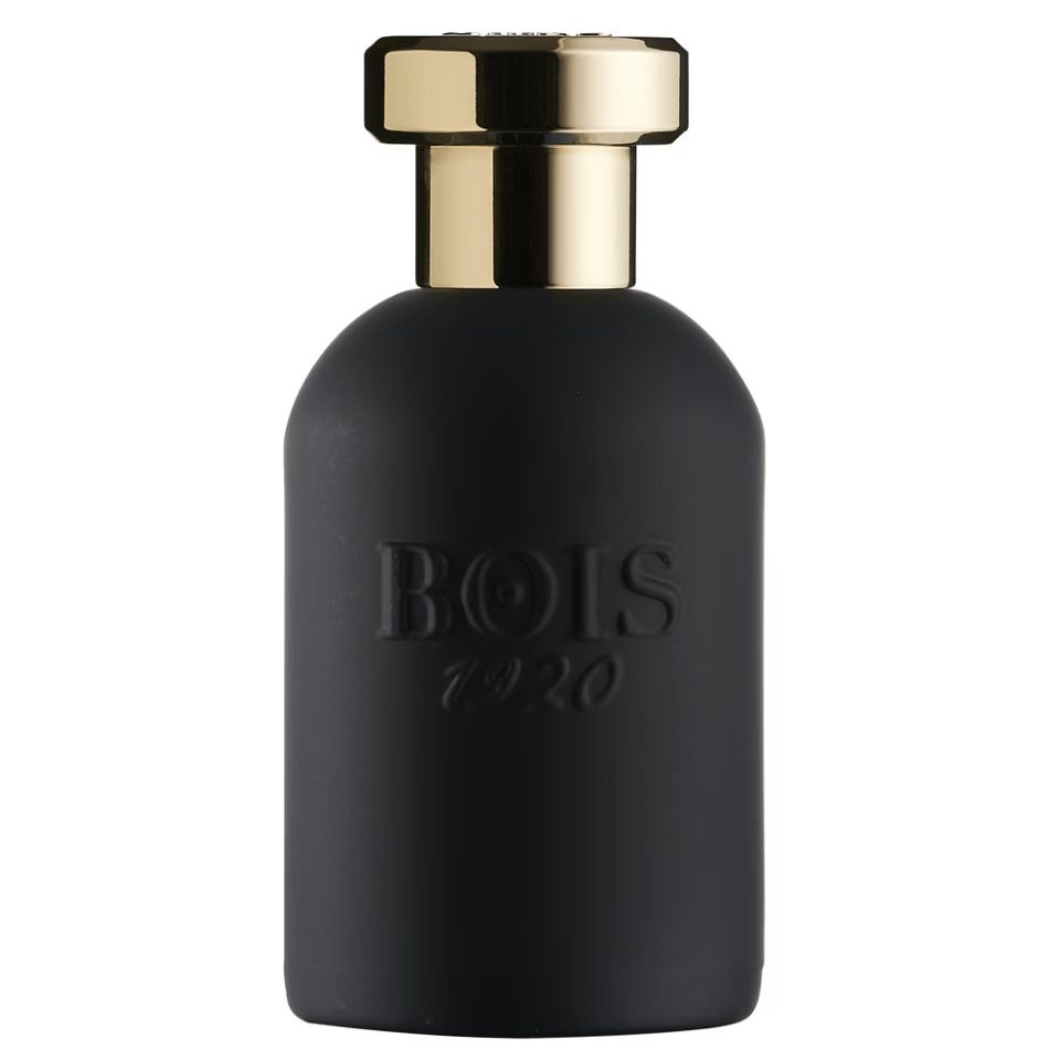 Uniseks parfüm Bois 1920 Oro Nero EDP 100 ml PCBOIS09 — Ətir, Bakı
