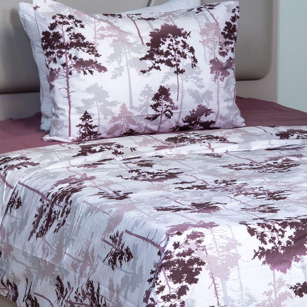 Tekstil yataq dəsti Deluca Camelia TK — Tekstil, Bakı (3)