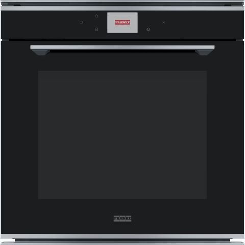 Soba Franke FMY 99 P XS — Bakı
