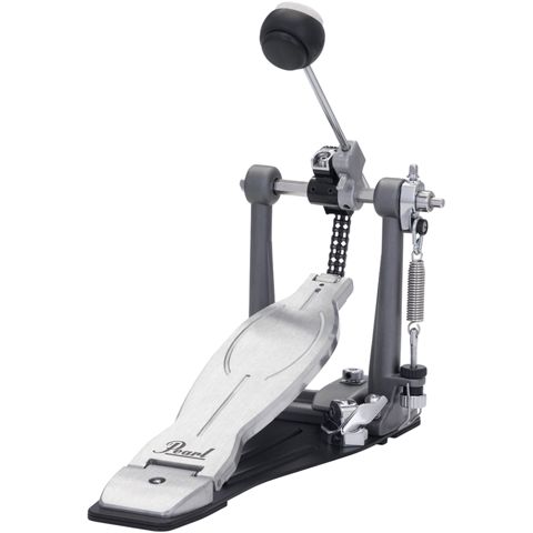 Pearl P-1030 — Bakı