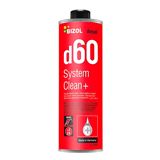 Dizel qatqısı Bizel Diesel System Clean+ D60 1 lt — Cars