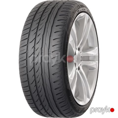 Avtomobil təkəri Matador MP47 Hectorra 3 SUV 101V XL 235/50R18 (15901740000)