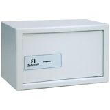 Seyf Safewell 250BK — Сейфы