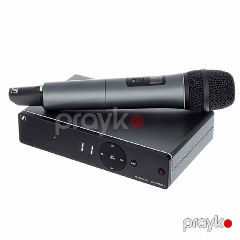 Mikrofon Sennheiser XSW 1-825-A