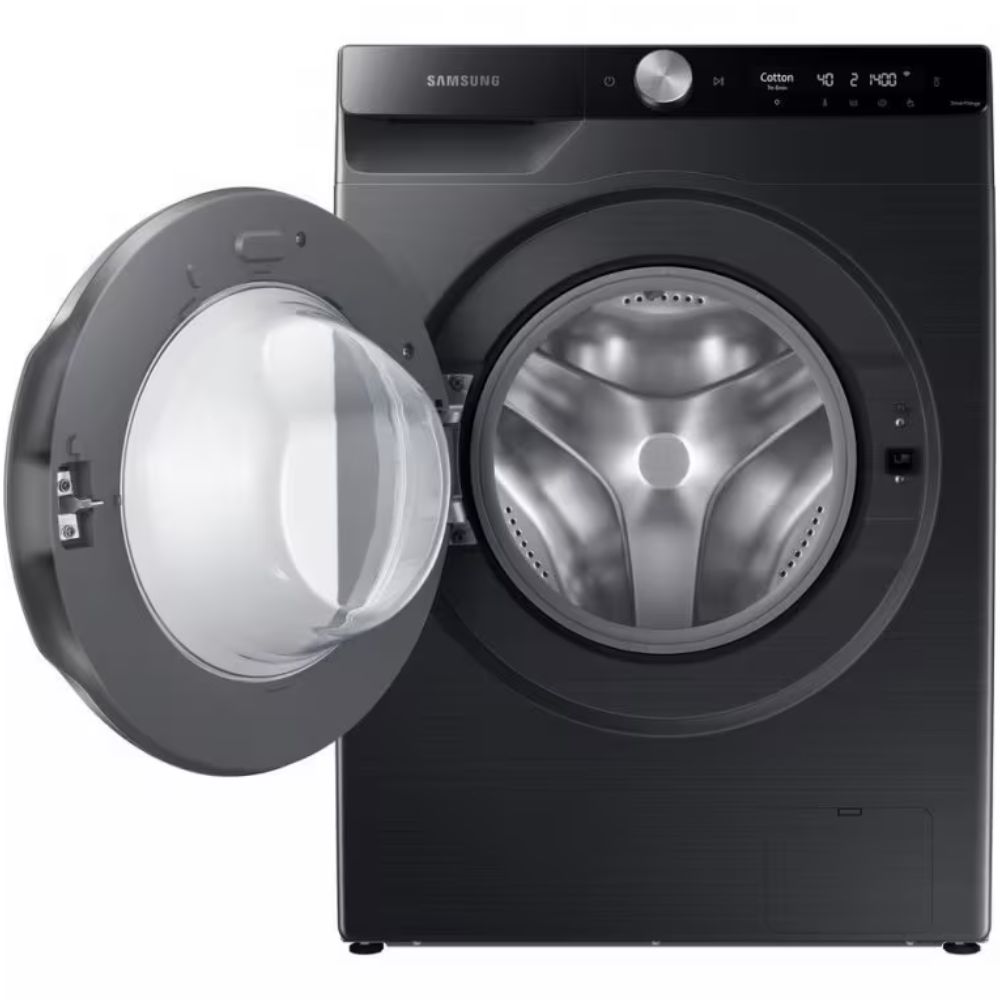Paltaryuyan Samsung WW11CGP44CSBLP — Paltaryuyan maşınlar, Bakı (2)