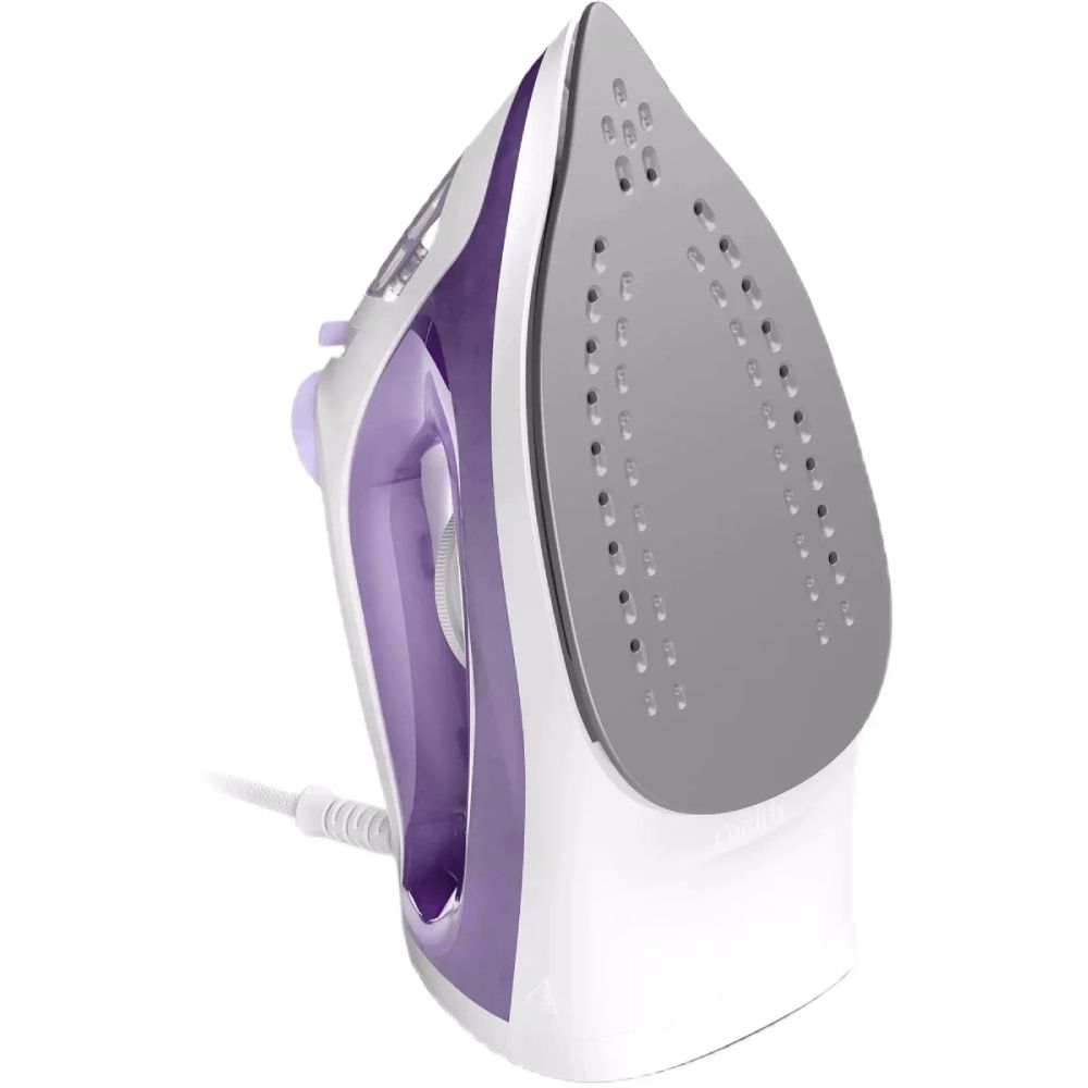 Ütü Philips DST1020/30 — Ütü, Bakı (2)