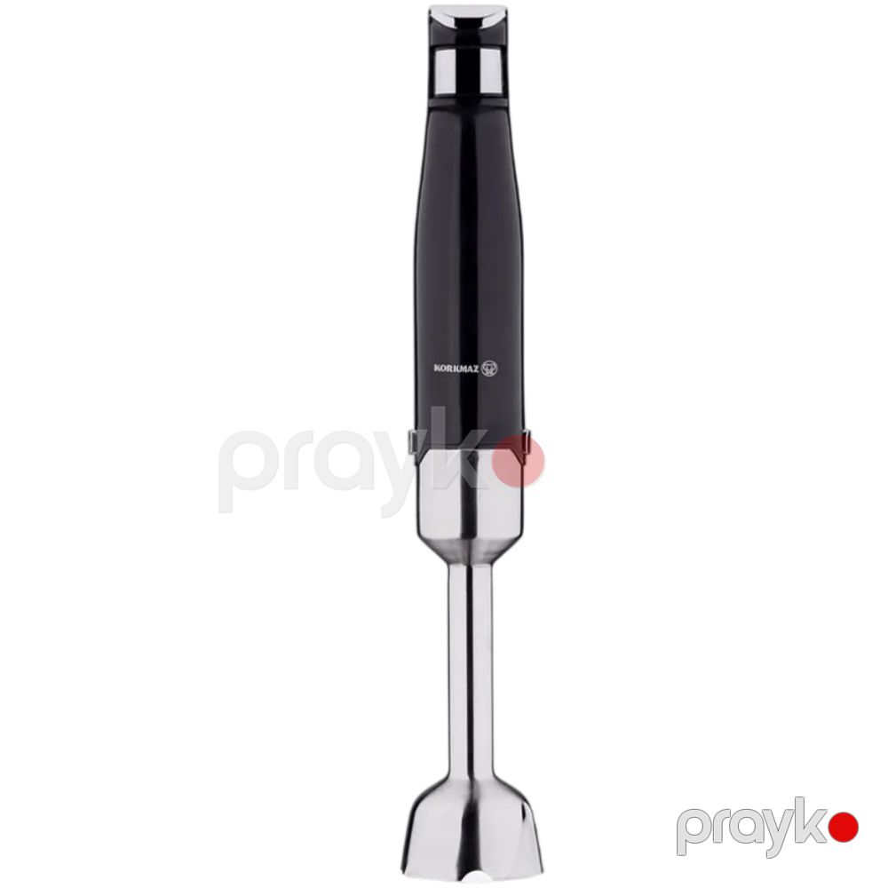 Blender Korkmaz A449 — Blenderlər, xırdalayanlar və mikserlər, Bakı (2)