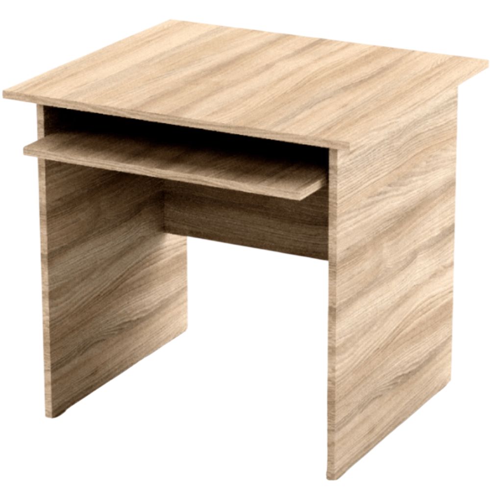 Yazı masası İdeal Dizayn S30 (75×80×70) — Ofis mebeli, Bakı