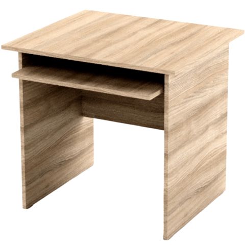 Yazı masası İdeal Dizayn S30 (75×80×70) — Bakı